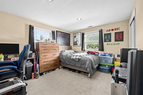 240 Hampstead Street Methuen MA 01844