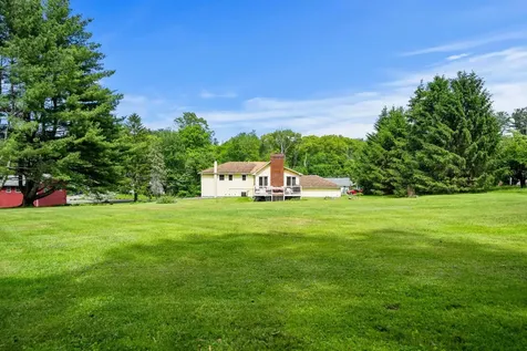 240 Hampstead Street Methuen MA 01844