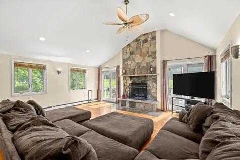 240 Hampstead Street Methuen MA 01844