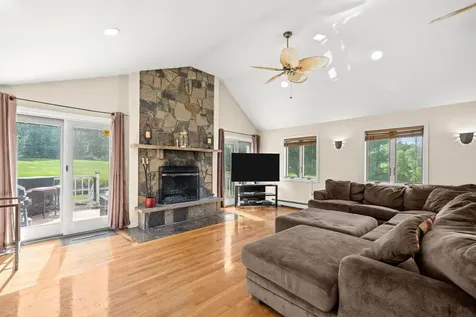 240 Hampstead Street Methuen MA 01844