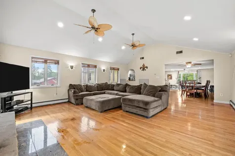 240 Hampstead Street Methuen MA 01844