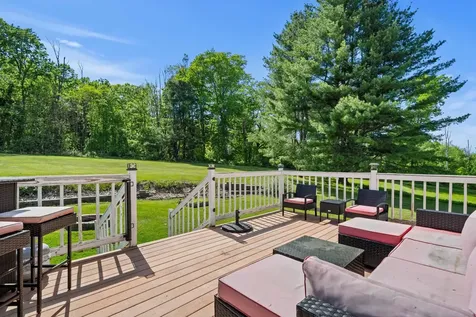 240 Hampstead Street Methuen MA 01844