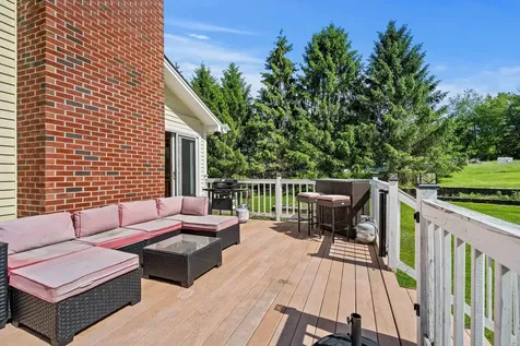 240 Hampstead Street Methuen MA 01844