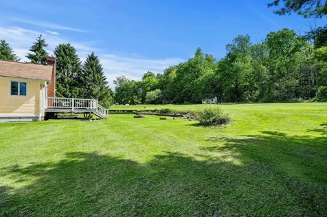 240 Hampstead Street Methuen MA 01844