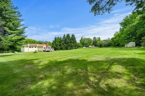 240 Hampstead Street Methuen MA 01844