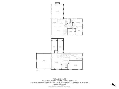 240 Hampstead Street Methuen MA 01844