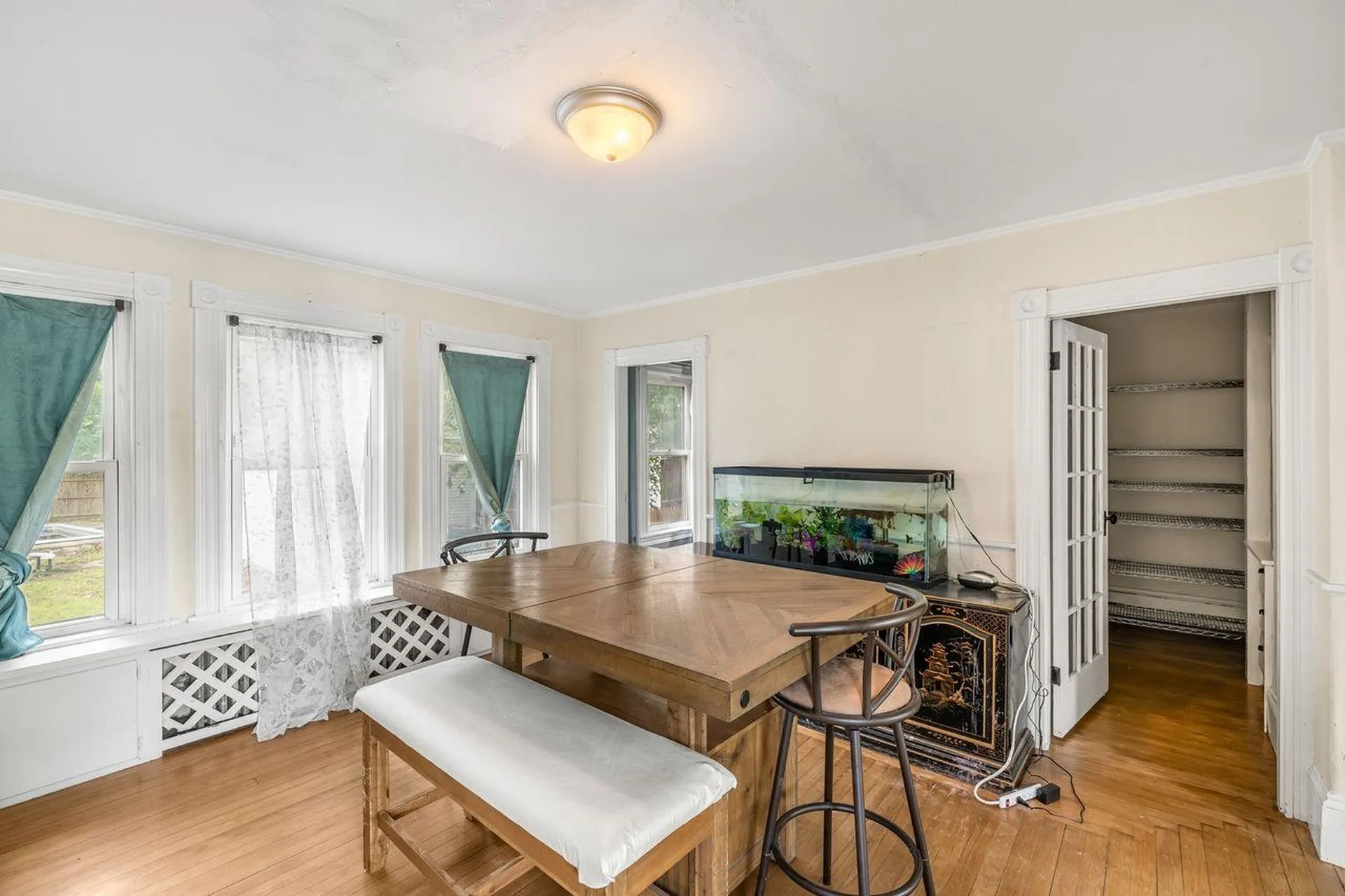 37 N Mast Street Goffstown NH 03045