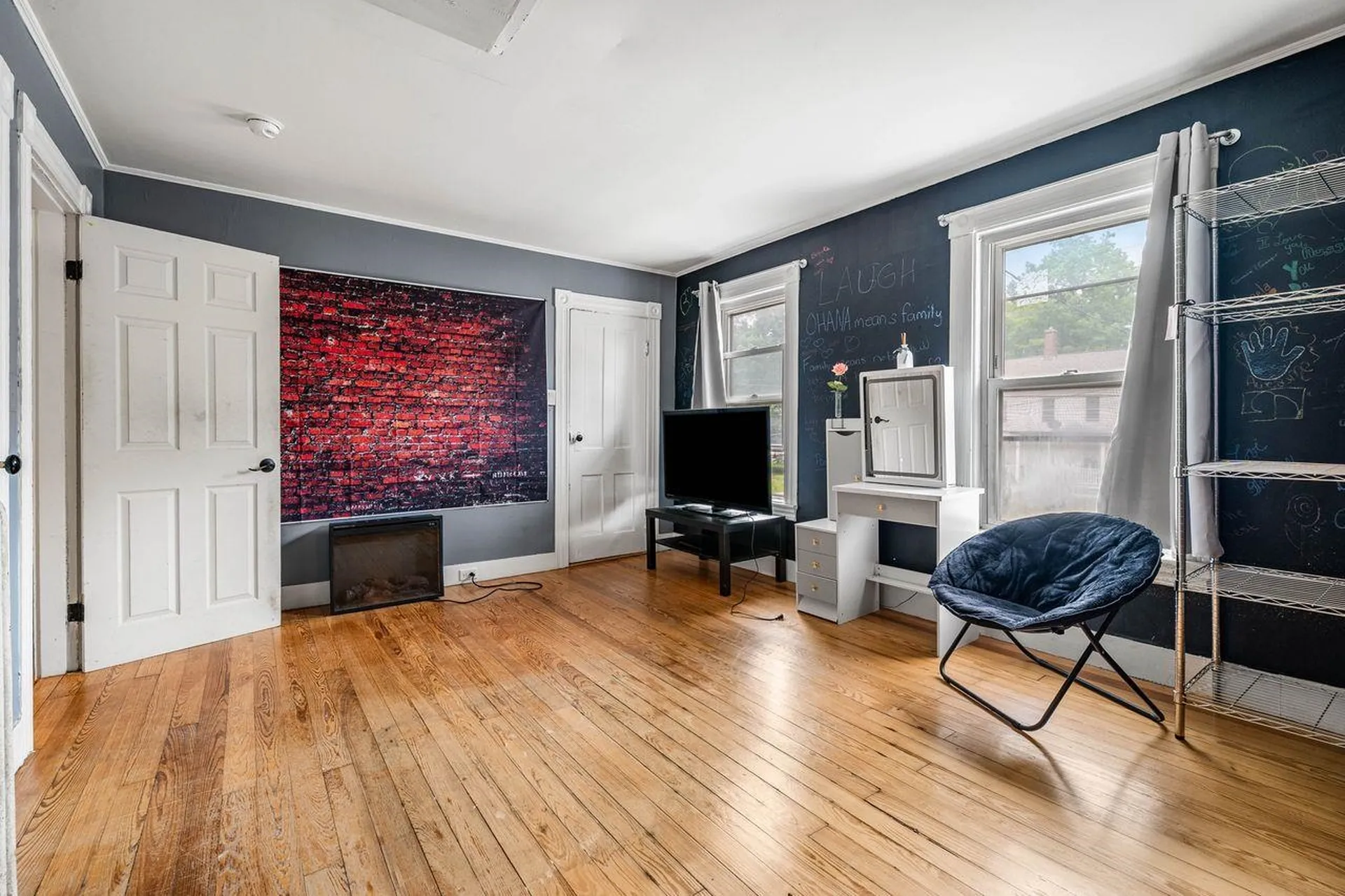 37 N Mast Street Goffstown NH 03045