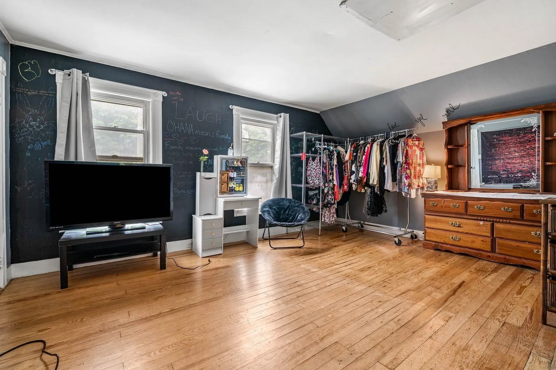 37 N Mast Street Goffstown NH 03045