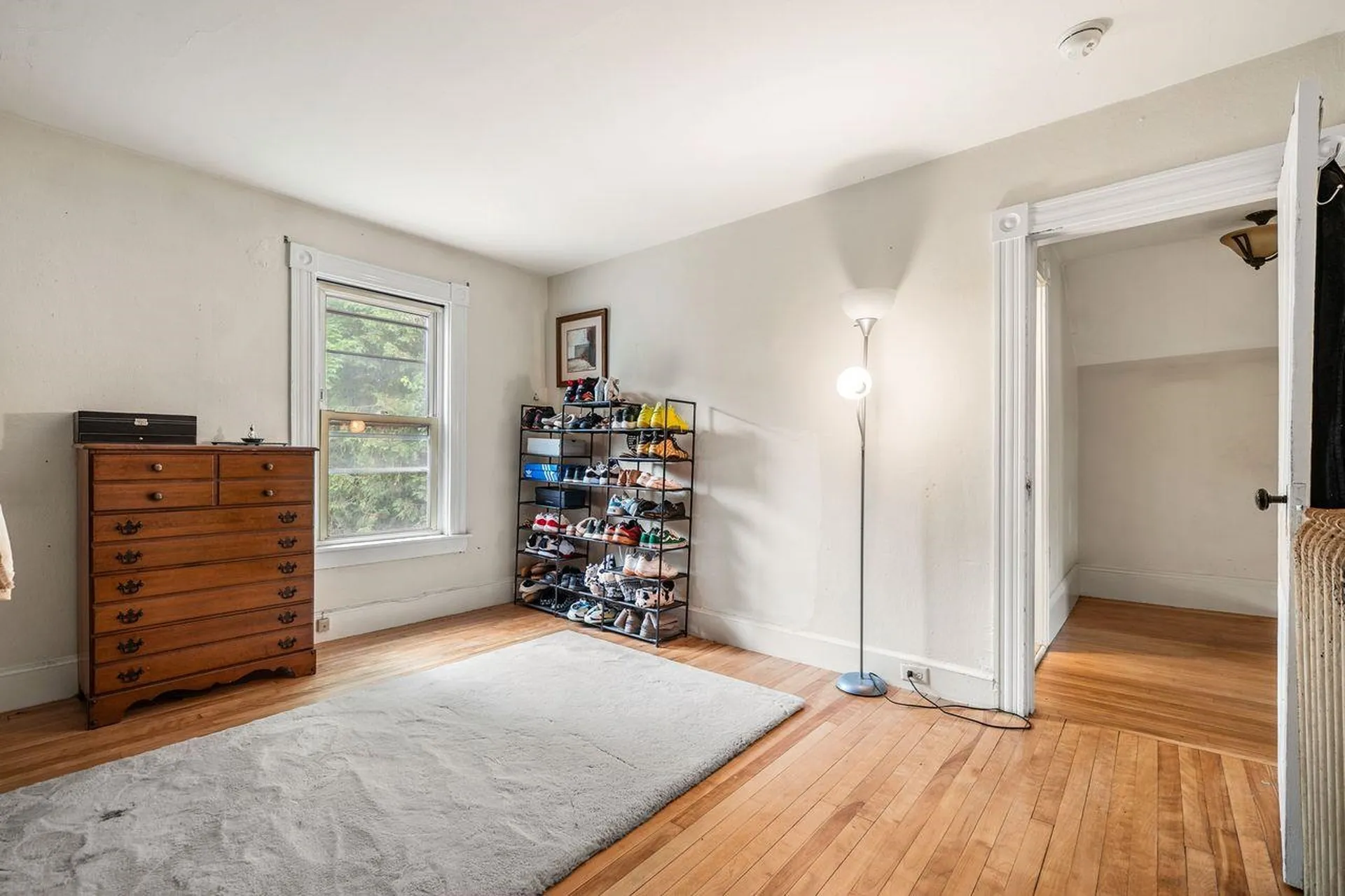37 N Mast Street Goffstown NH 03045