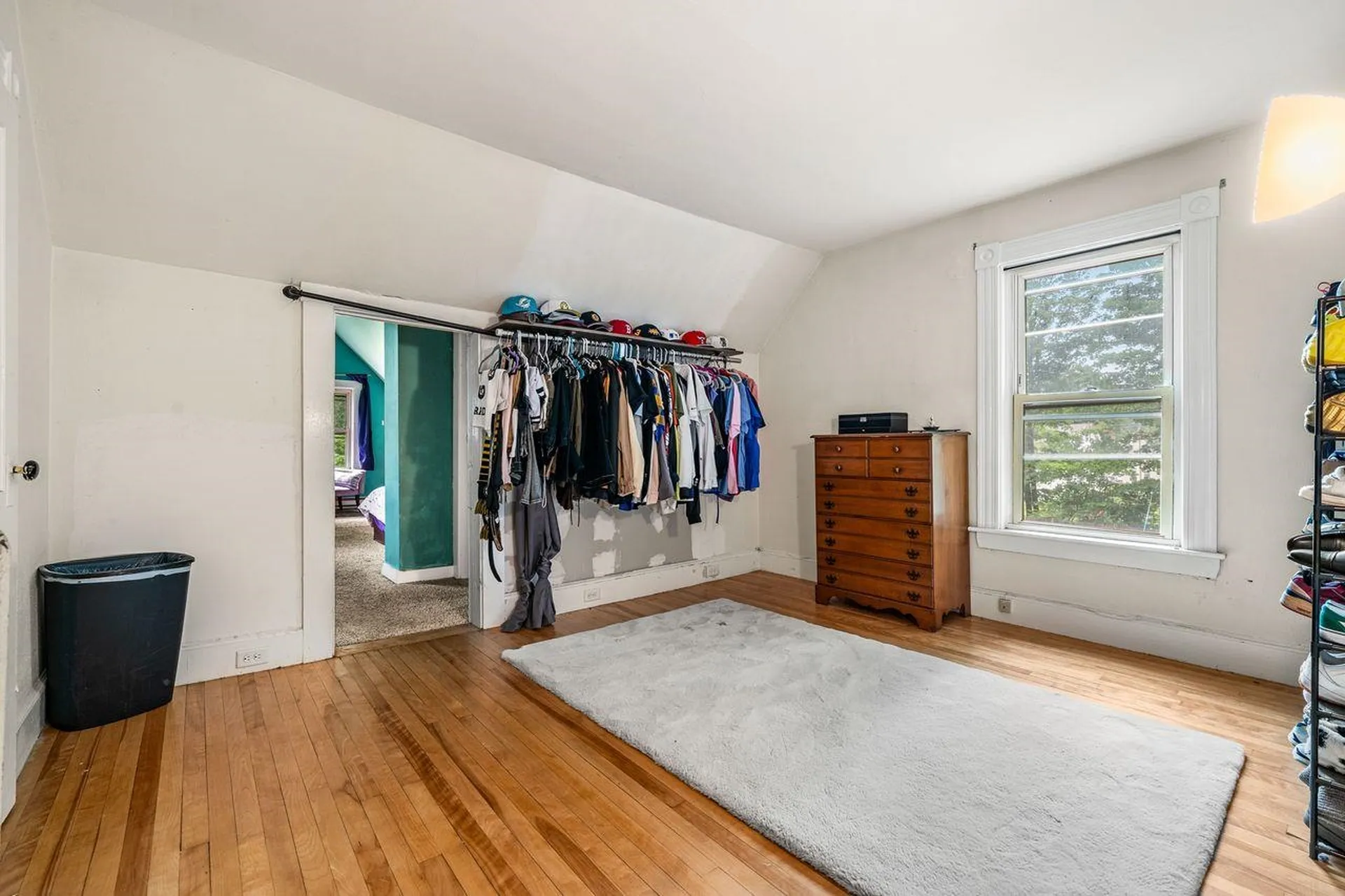 37 N Mast Street Goffstown NH 03045