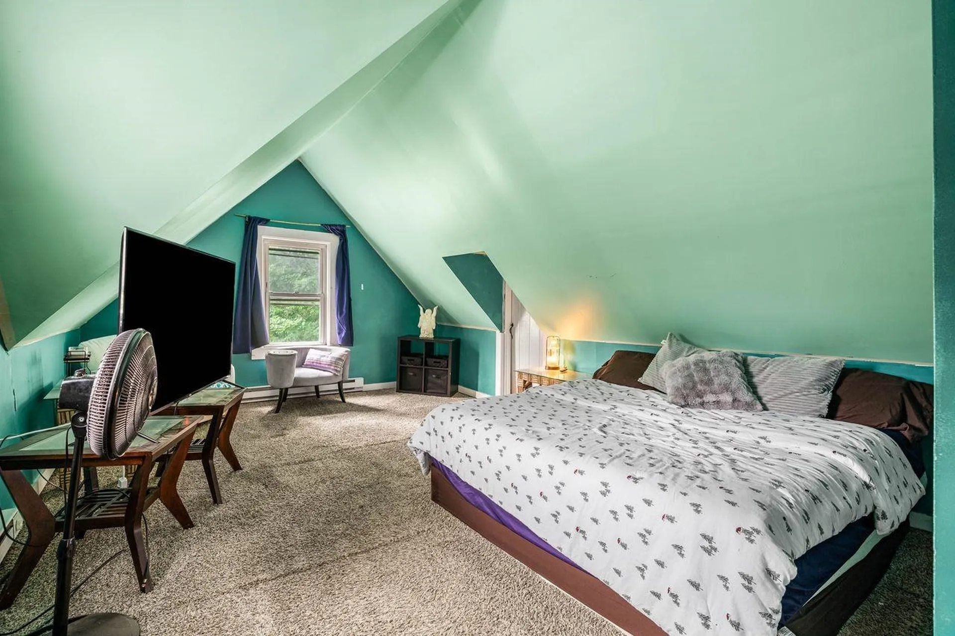 37 N Mast Street Goffstown NH 03045
