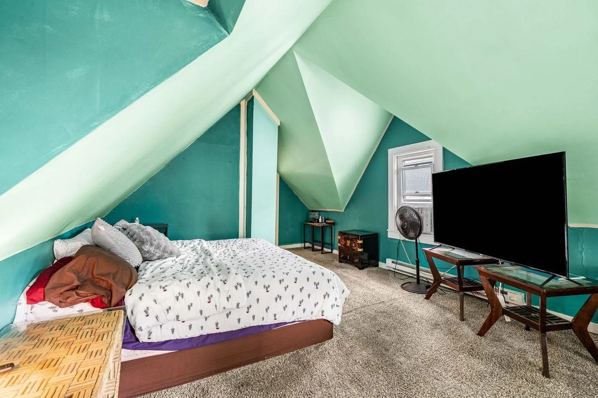 37 N Mast Street Goffstown NH 03045