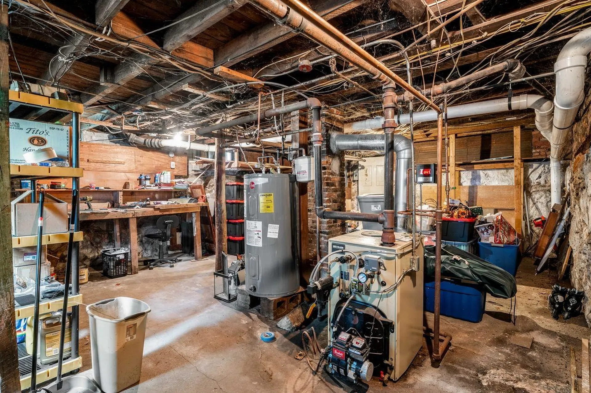 37 N Mast Street Goffstown NH 03045