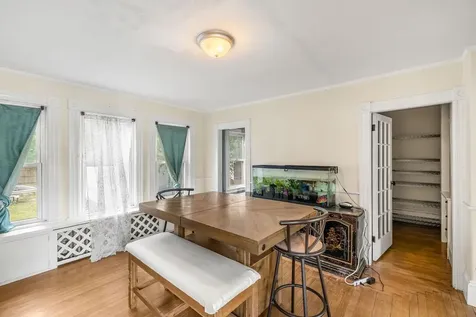 37 N Mast Street Goffstown NH 03045