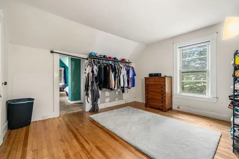 37 N Mast Street Goffstown NH 03045