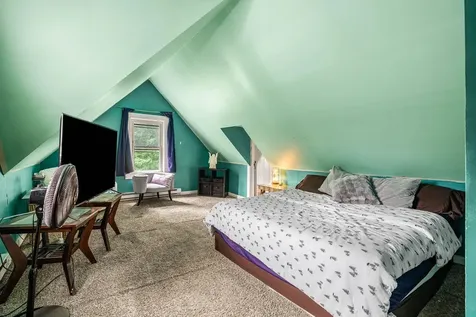 37 N Mast Street Goffstown NH 03045