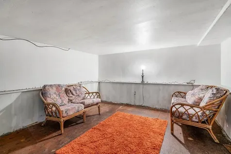 37 N Mast Street Goffstown NH 03045