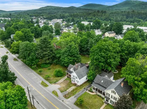 37 N Mast Street Goffstown NH 03045