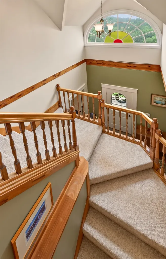 23 Burchard Road Dover VT 05356