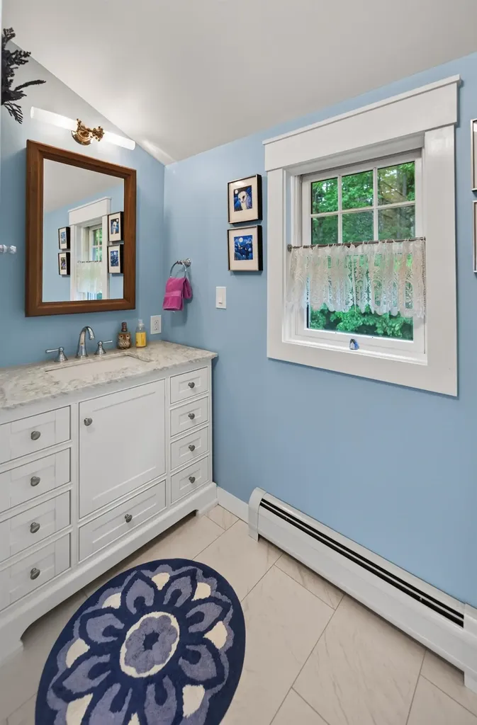 23 Burchard Road Dover VT 05356