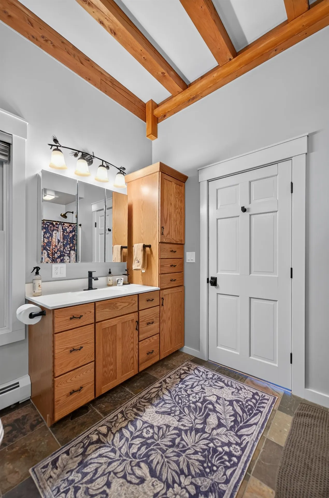 23 Burchard Road Dover VT 05356
