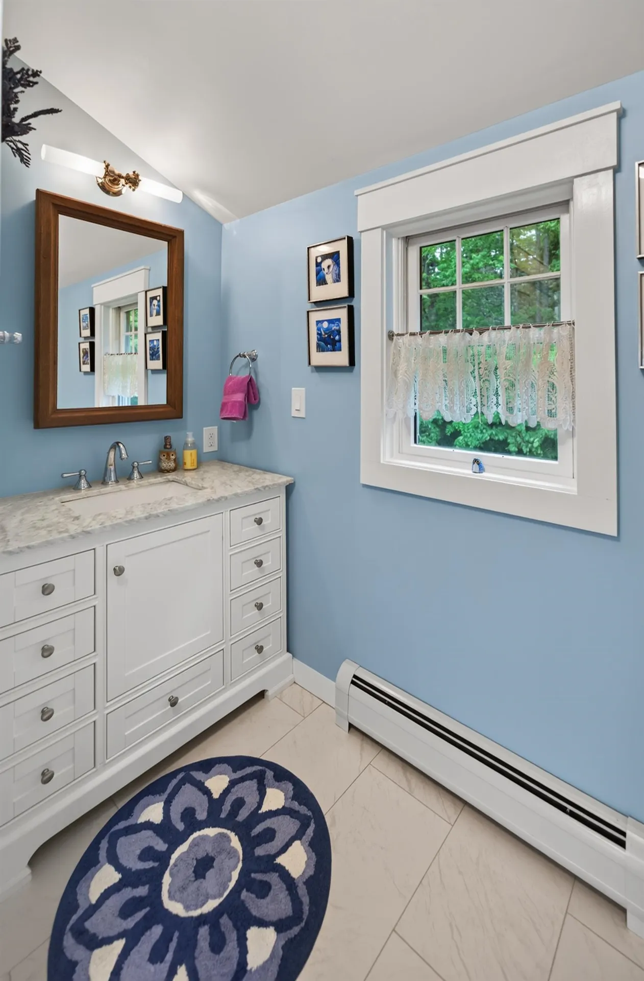 23 Burchard Road Dover VT 05356