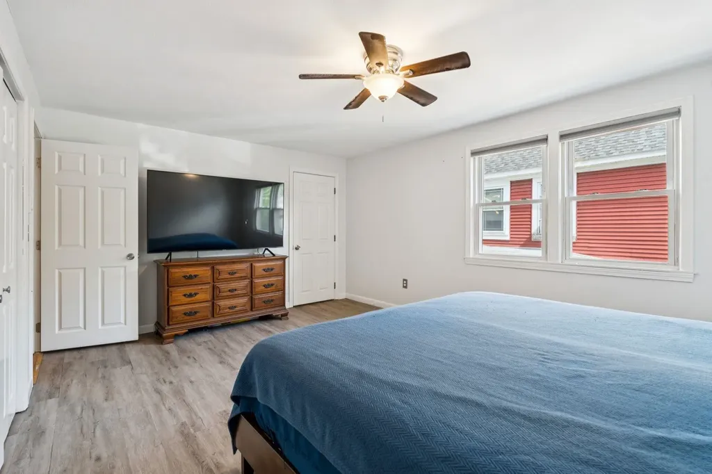 842 Beech Street Manchester NH 03104
