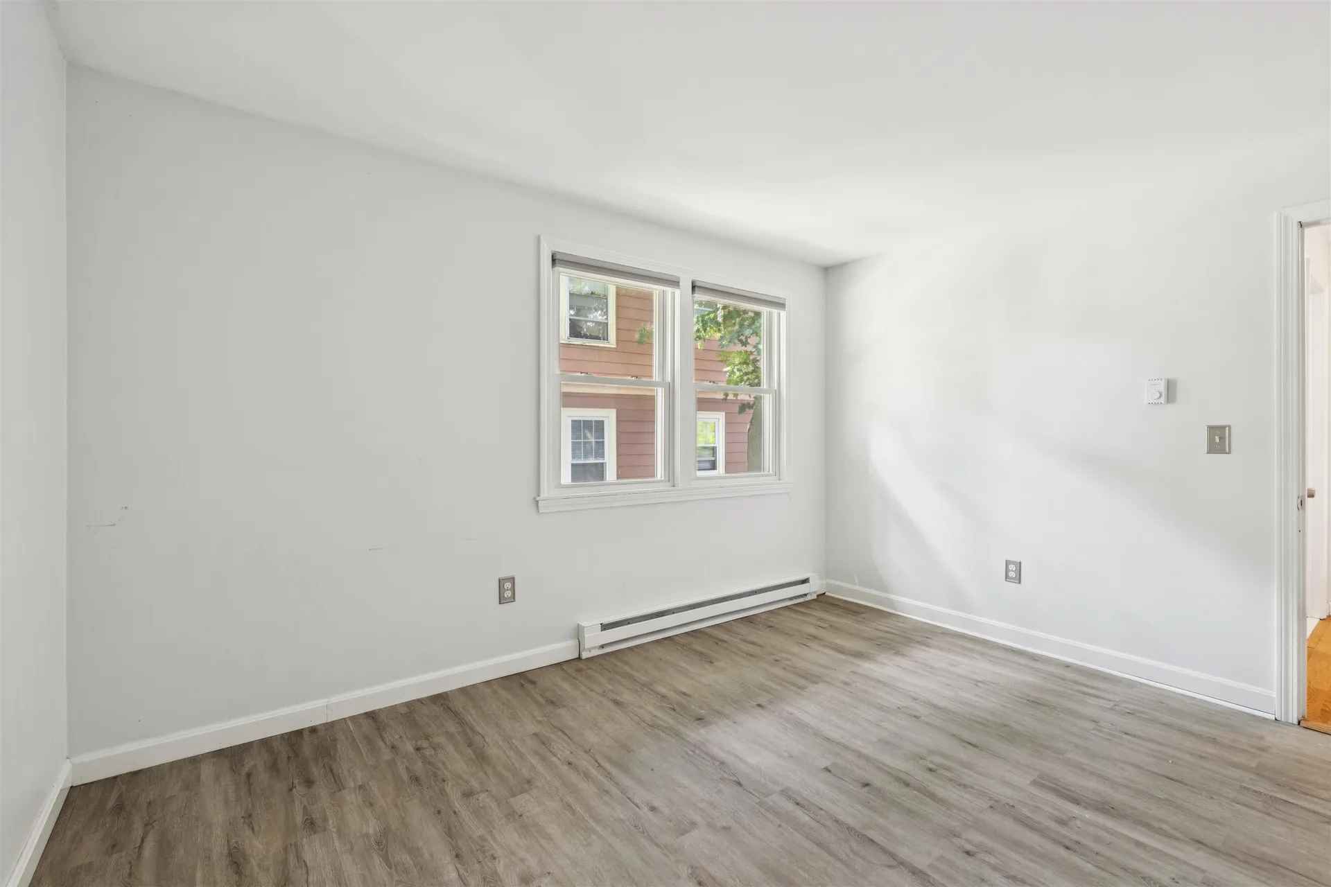 842 Beech Street Manchester NH 03104