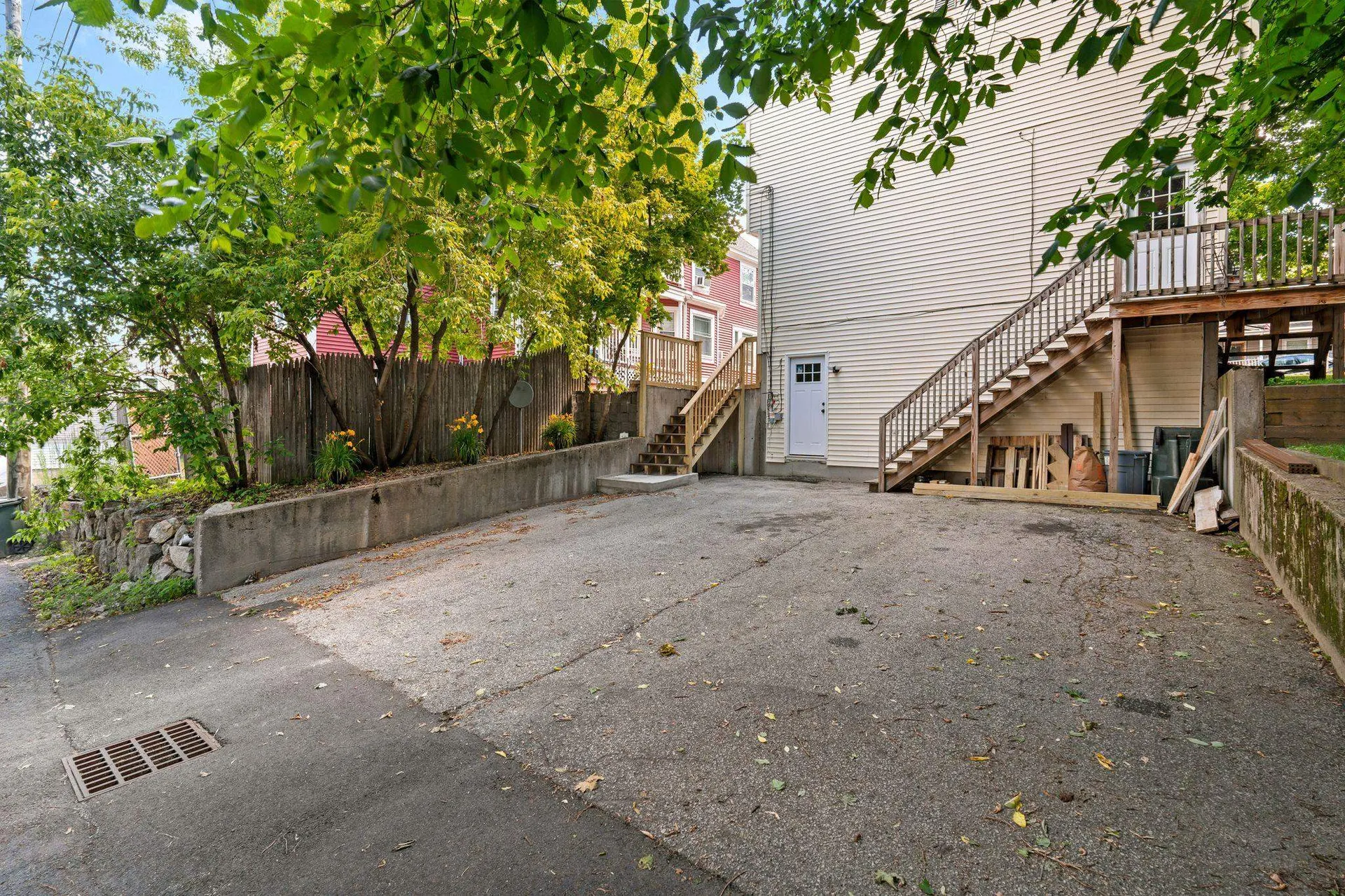 842 Beech Street Manchester NH 03104