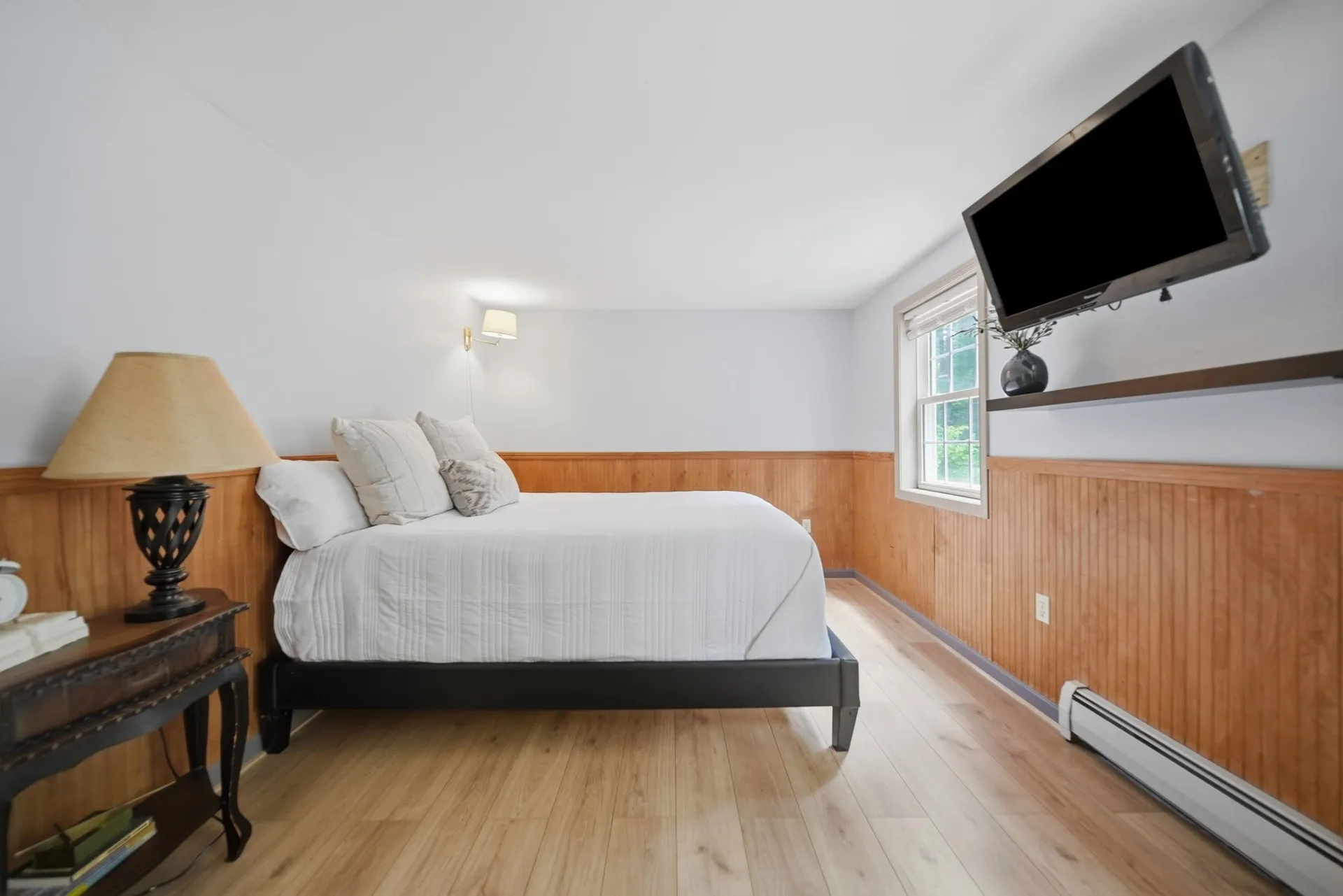 12 Campbell Drive Pelham NH 03076