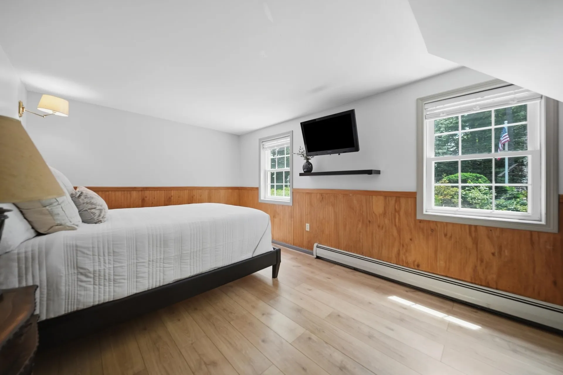 12 Campbell Drive Pelham NH 03076