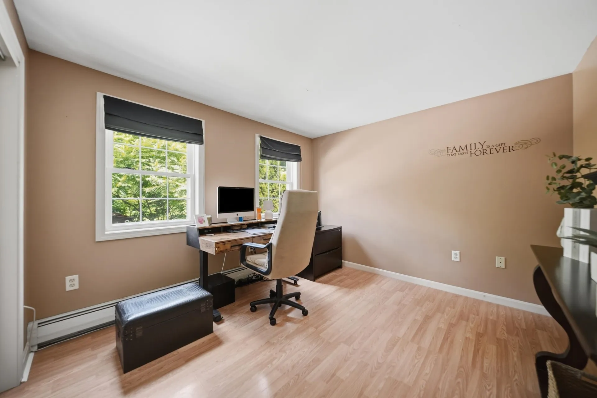 12 Campbell Drive Pelham NH 03076