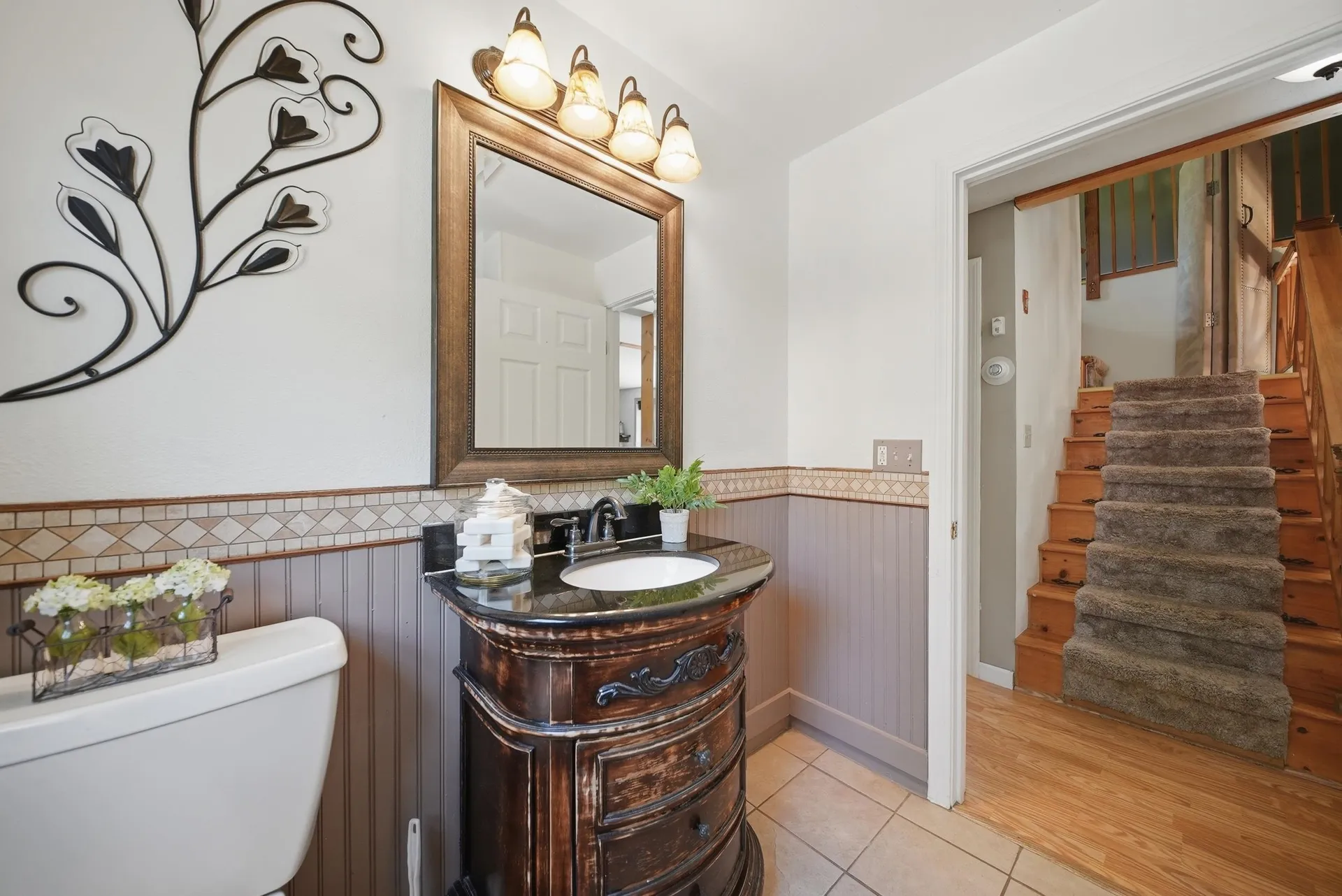 12 Campbell Drive Pelham NH 03076
