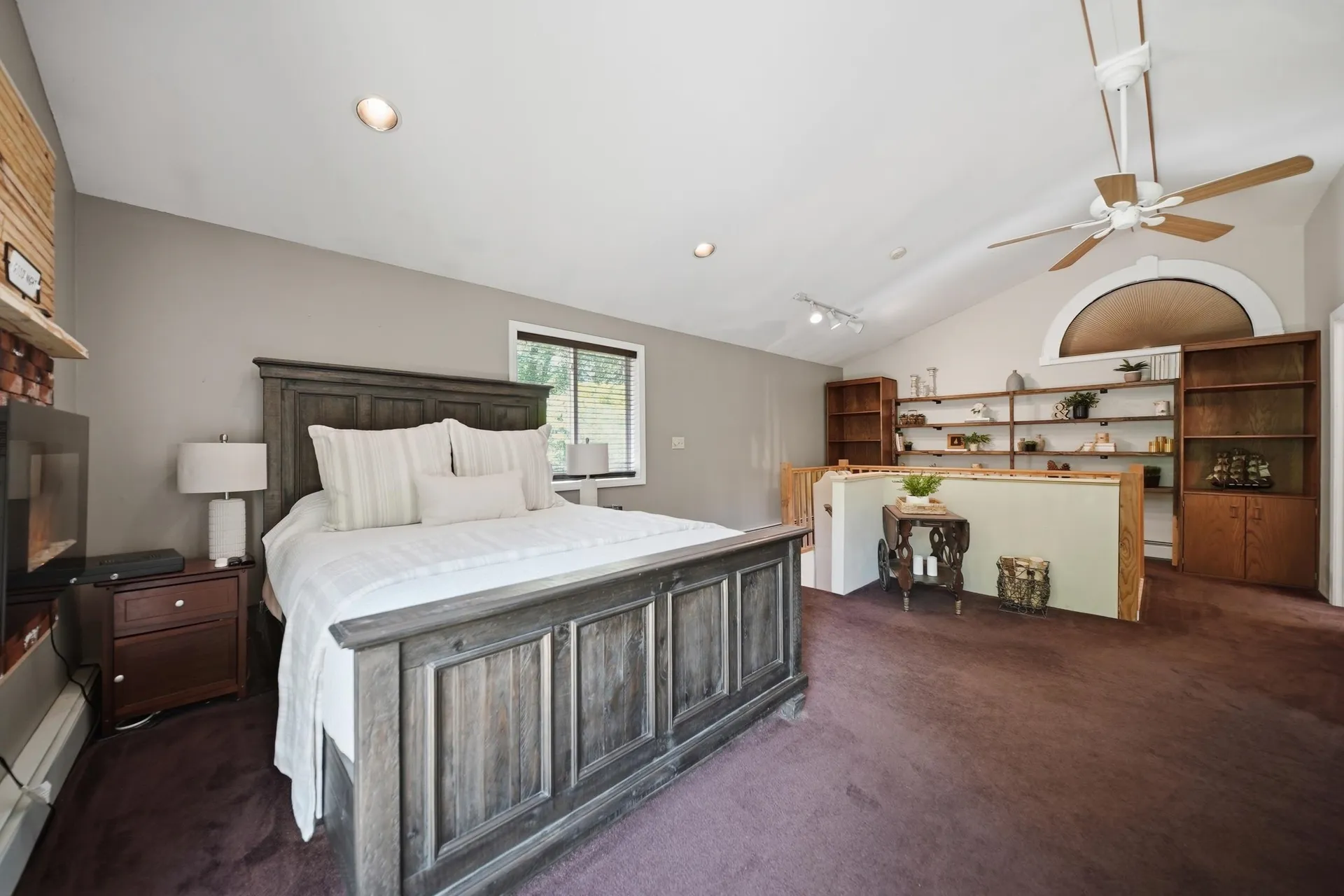 12 Campbell Drive Pelham NH 03076