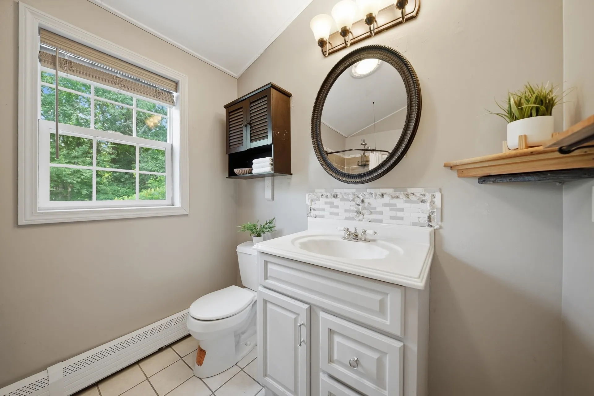 12 Campbell Drive Pelham NH 03076