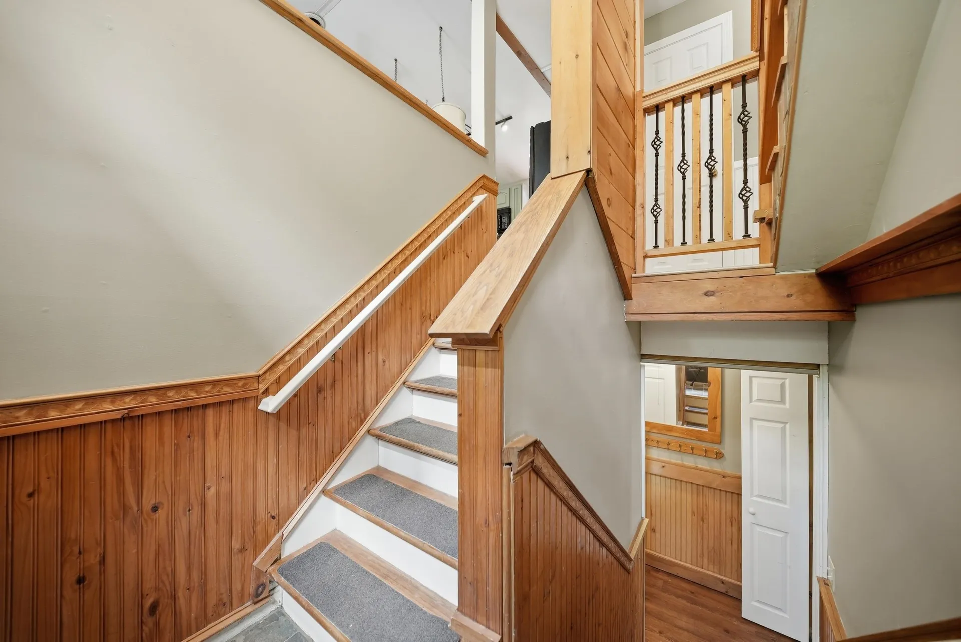 12 Campbell Drive Pelham NH 03076