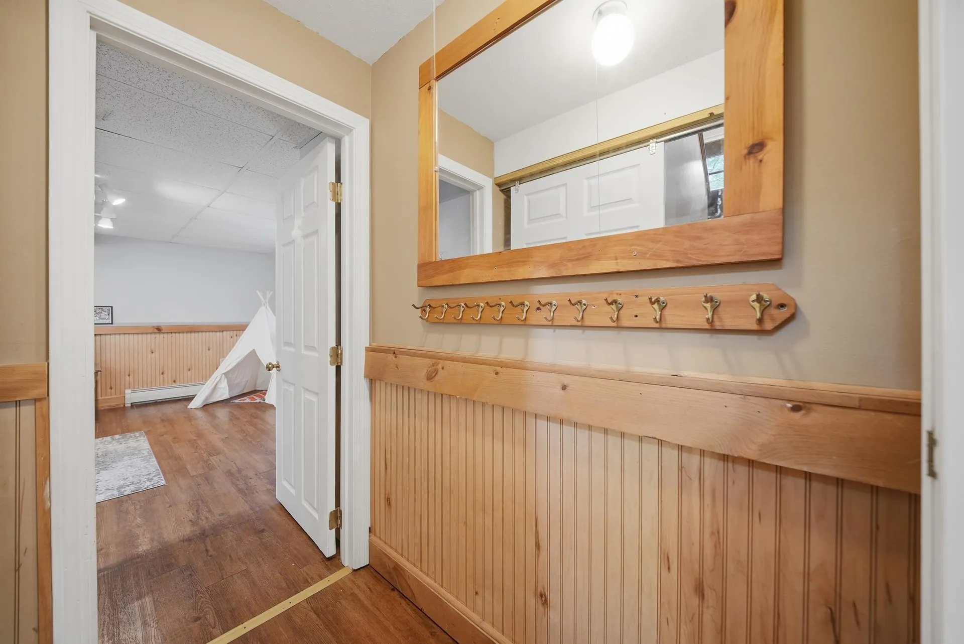 12 Campbell Drive Pelham NH 03076