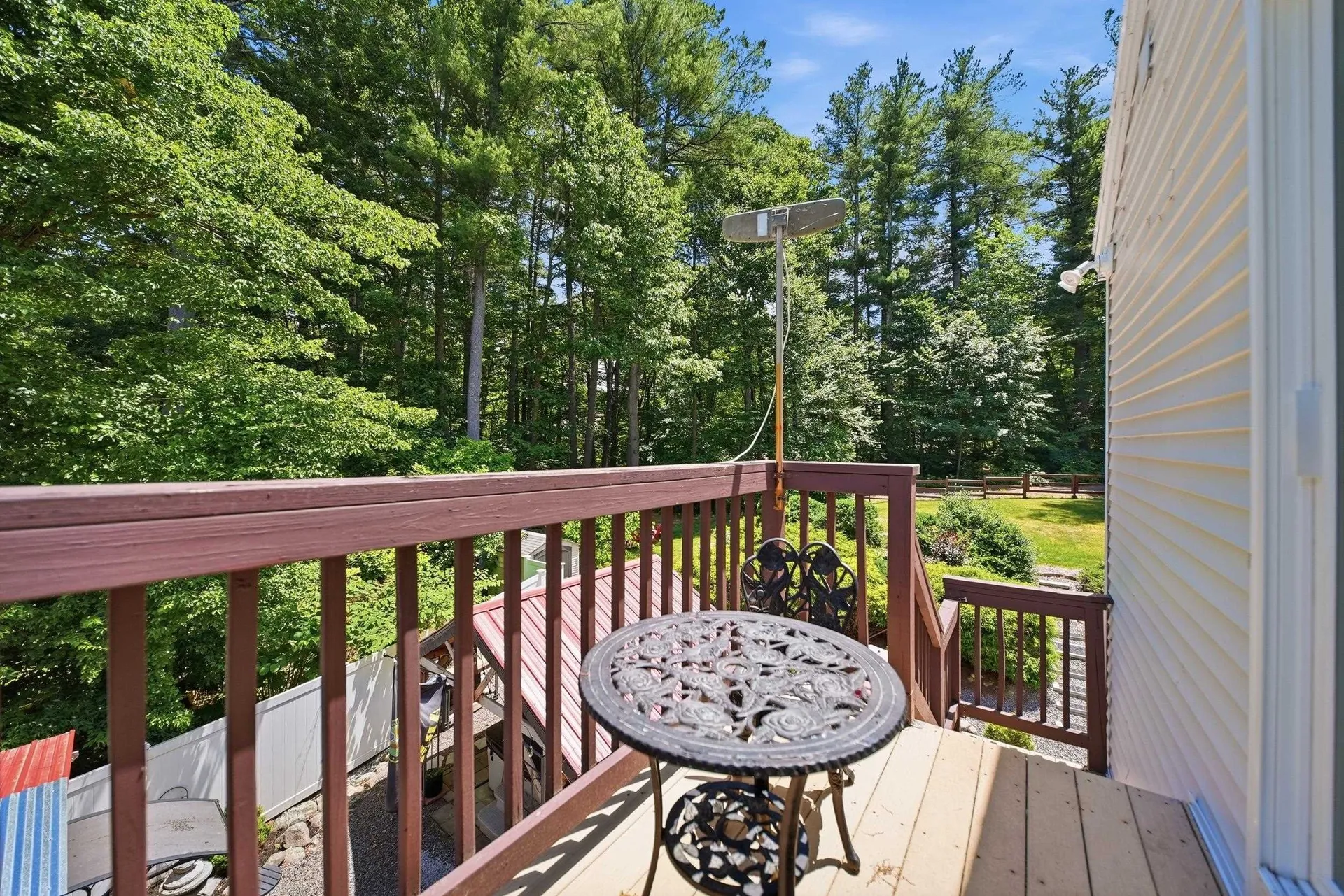 12 Campbell Drive Pelham NH 03076