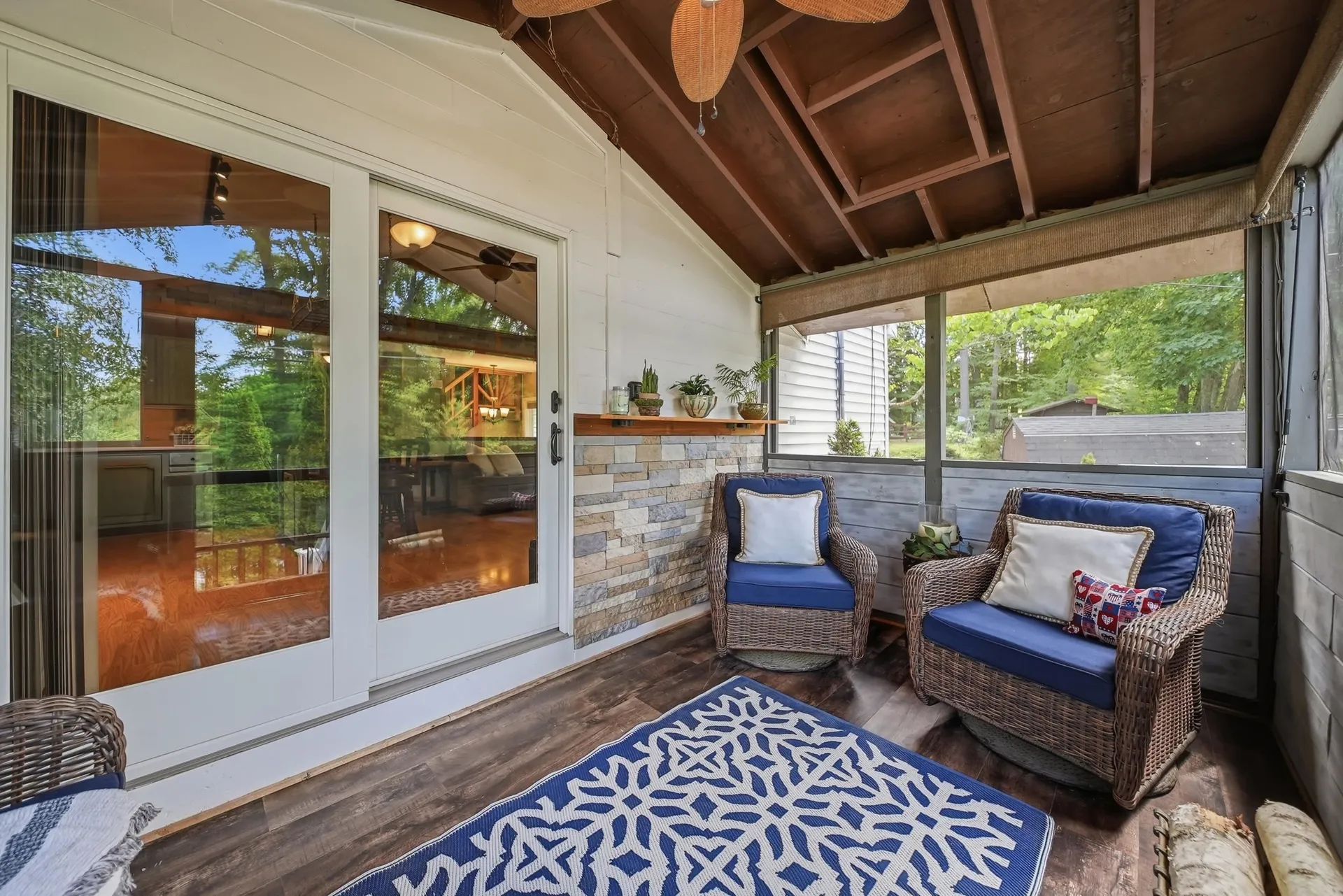 12 Campbell Drive Pelham NH 03076