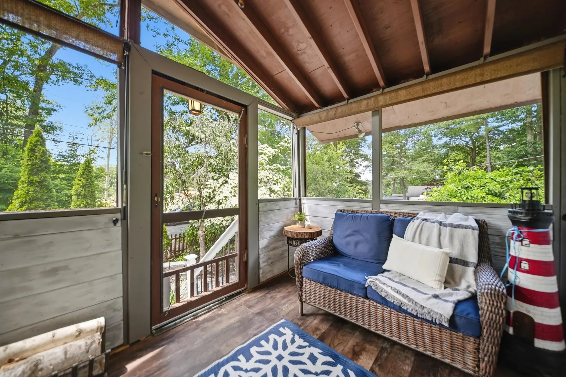 12 Campbell Drive Pelham NH 03076
