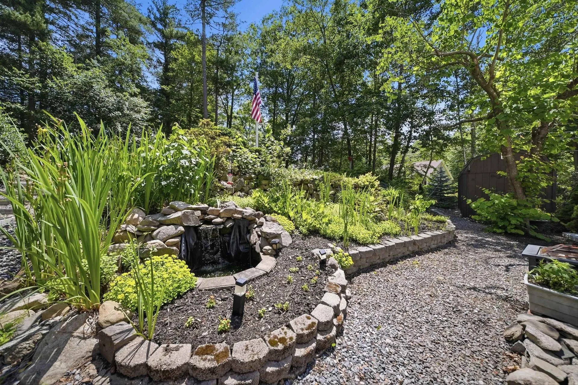 12 Campbell Drive Pelham NH 03076