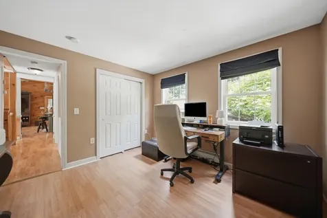12 Campbell Drive Pelham NH 03076