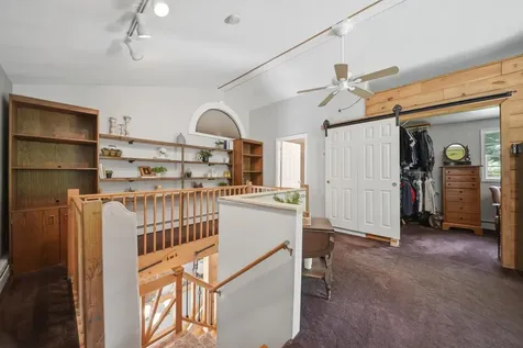 12 Campbell Drive Pelham NH 03076