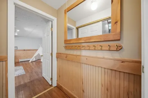 12 Campbell Drive Pelham NH 03076