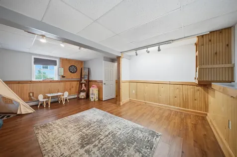 12 Campbell Drive Pelham NH 03076