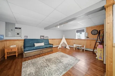 12 Campbell Drive Pelham NH 03076