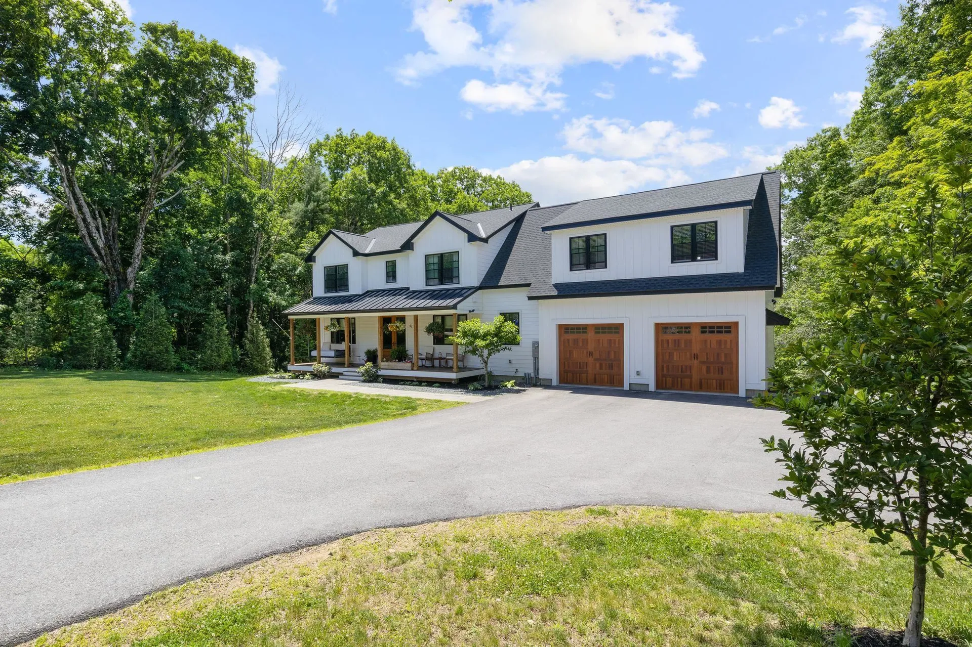 42 Old Centre Road Deerfield NH 03037