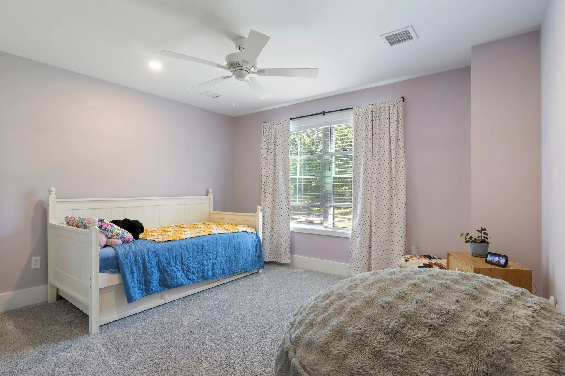 42 Old Centre Road Deerfield NH 03037