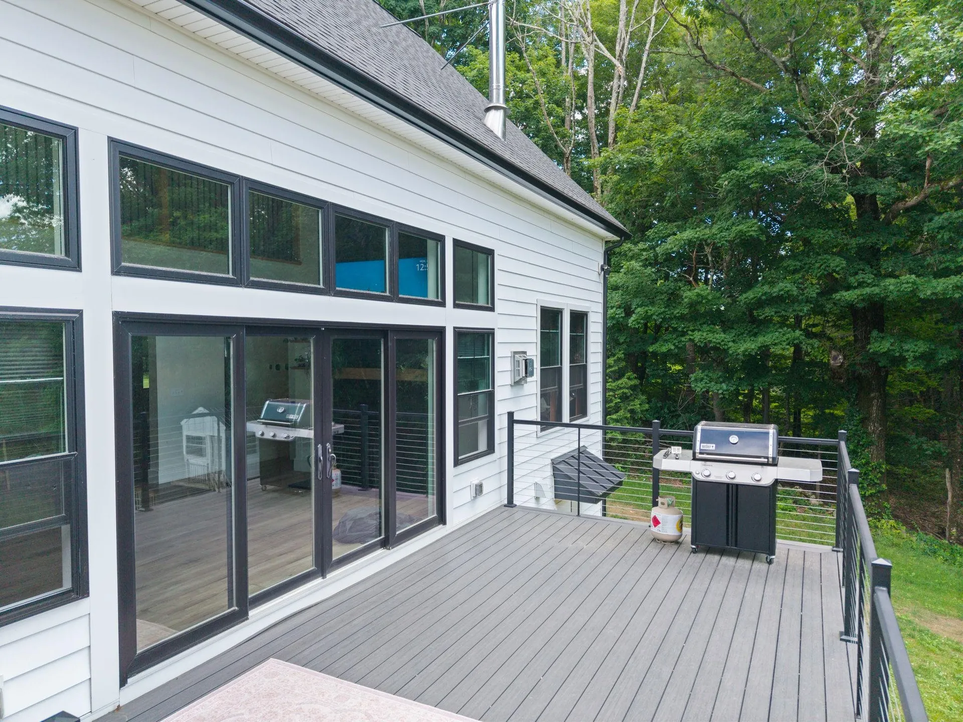 42 Old Centre Road Deerfield NH 03037
